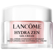 Lancôme Hydra Zen Gel Cream Krema Za Lice 30 ml