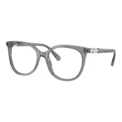 Swarovski SK2055 1062