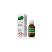 PIP FARMAKOL propolis 300 kapi 20ml