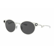 NAOCARE OAKLEY DEADBOLT
