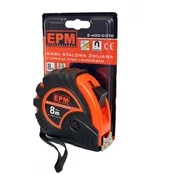 shumee ANTI-SHOCK ROLLING MERA 8M*25MM