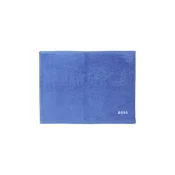 Bombažna kopalniška preproga BOSS EDGE Malibu 50 x 70 cm