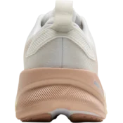 Brooks Ghost Max 4