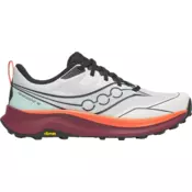Saucony Trail copati PEREGRINE 16