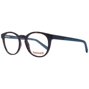 Timberland Naocare TLND 1713 052