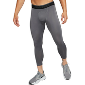 Tajice Nike Pro Dri-FIT Men s 3/4 Tights