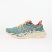 Sneakers Saucony Endorphin Speed 5 Wasabi/ Antique EUR 37.5