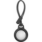 Belkin Secure Holder with Strap F8W974btBLK Črna