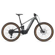 Giant Stance E+ 1 800Wh 29 2027 E-kolo