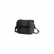 ARCTIC HUNTER TORBA NA ENO RAMO ZA TABLICO 4L