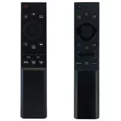 General SAMSUNG BN59-01354A QLED 4K Series, Q60A, Q70A, Q80A, LS03A, QN90A - zamenjava daljinski upravljalnik