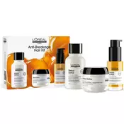 Loreal Professionnel Komplet proti lomljenju las
