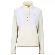 Helly Hansen DAYBREAKER SNAP PULLOVER Bela
