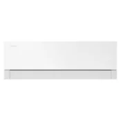 SAMSUNG Klimatska naprava Windfree Premiere+ AR70H12CAAWNEU