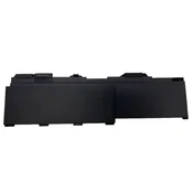 CoreParts Baterija MBXHP-BA0324 za HP 83,16 Wh