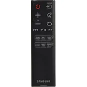 General SAMSUNG AH59-02632A - originalni daljinski upravljalnik
