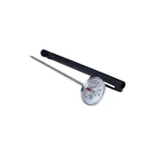 shumee Teplomer KitchenAid 0-100°C s kolíkom