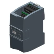 Siemens 6ES7222-1BH32-0XB0 S7-1200 Digital Output SM1222