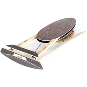 drySUP Stand UP Paddling Ergometer