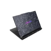 Laptop Lenovo Legion 9 18 18 (18IAX10) Intel Core Ultra 9 275HX / 64GB / 2TB SSD / nVidia RTX 5090 / Win11Pro