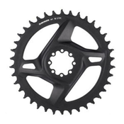 CESTNI VERIŽNIK SRAM DM X-SYNC