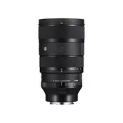 Sigma objektiv AF 28-45mm F/1.8 DG DN Art (L-mount)