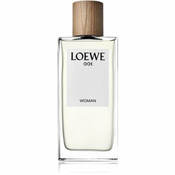Loewe 001 Woman parfumska voda za ženske 100 ml
