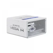CHIEFTEC VEGA M 850W bijela