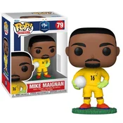 shumee Funko POP! Nogometni Mike Maignan #79
