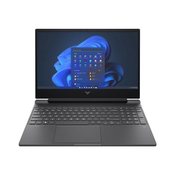 Victus by HP Laptop 15-fa1076ng – 39.6 cm (15.6”) – Core i7 13700H – 16 GB RAM – 512 GB SSD –