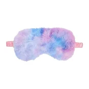 Gardj Europe Fluffy Mask – večbarvna 2