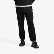Superge Prosto Sweatpants Infine Black XL