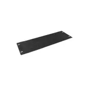 Kubala Brusni papir Sanding paper 600 x 200 mm, grit 24