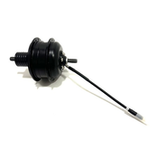 Selle royal e - bike motor belt drive ( 292350 )
