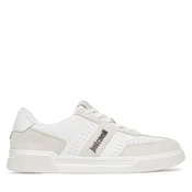 Superge Just Cavalli 80QA3SB2 ZPC12 Bela