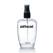 EROS FLAME Versace - 100ml