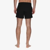 Champion Kratke hlace CLASSIC SWIMMING SHORTS