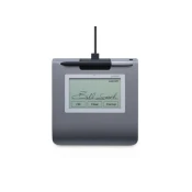 Wacom Signature set STU-430 + Sign Pro PDF, STU-430-SP-SET 0