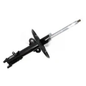 DACO Sprednji amortizer za Chrysler VOYAGER/GRAND VOYAGER III GS_, NS_ - DACO