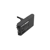CoreParts Baterija za sesalnik Dyson, MBXVAC-BA0042