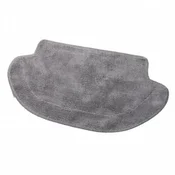 Set krpic za čiščenje za Xiaomi Viomi V2 Pro/Cecotec Conga 3490