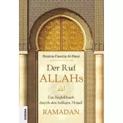 Der Ruf Allahs