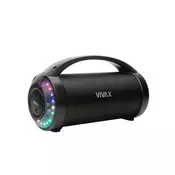 VIVAX VOX bluetooth zvucnik BS-90