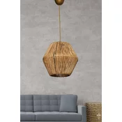 Conceptum Hypnose Luster Herel, 55cm, E27 , Smedi