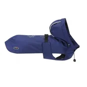 Camon dežni plašček Roma 33 cm