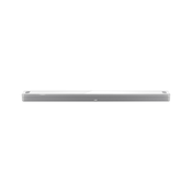 BOSE Soundbar Ultra