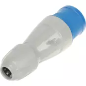 shumee Ravni vtič LE-555234 230 V 32 A legrand