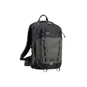 THINK TANK PHOTO BackLight 26L Slate Black