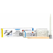 WEICON Lepilo Easy-Mix PE-PP 50 24ml SET