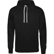 Nike Mikica s kapuco Park 26 Fleece